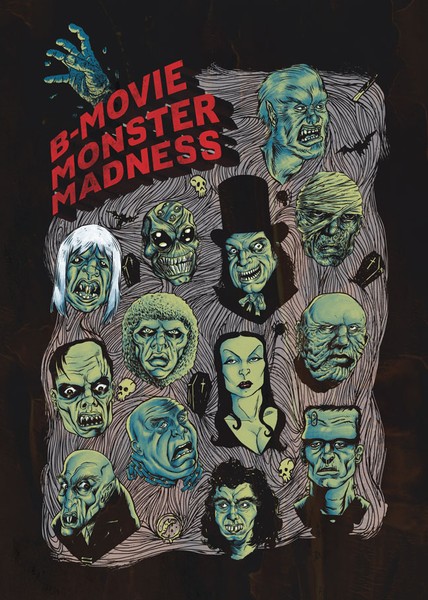 monstermadness-Color-Print