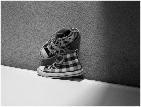 Chucks