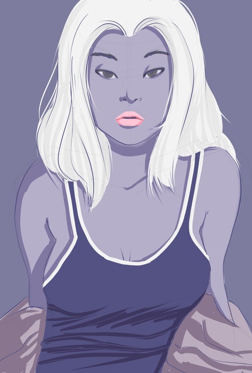 rara01