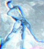 golfer 1