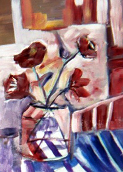 cut flowers 3