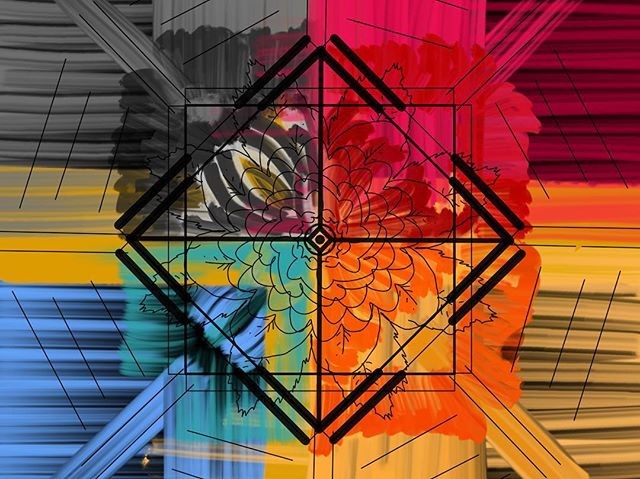 1929515831776180530 7441387432