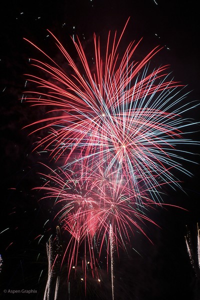Fireworks10