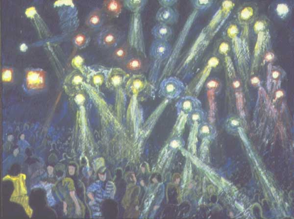 Disco 3