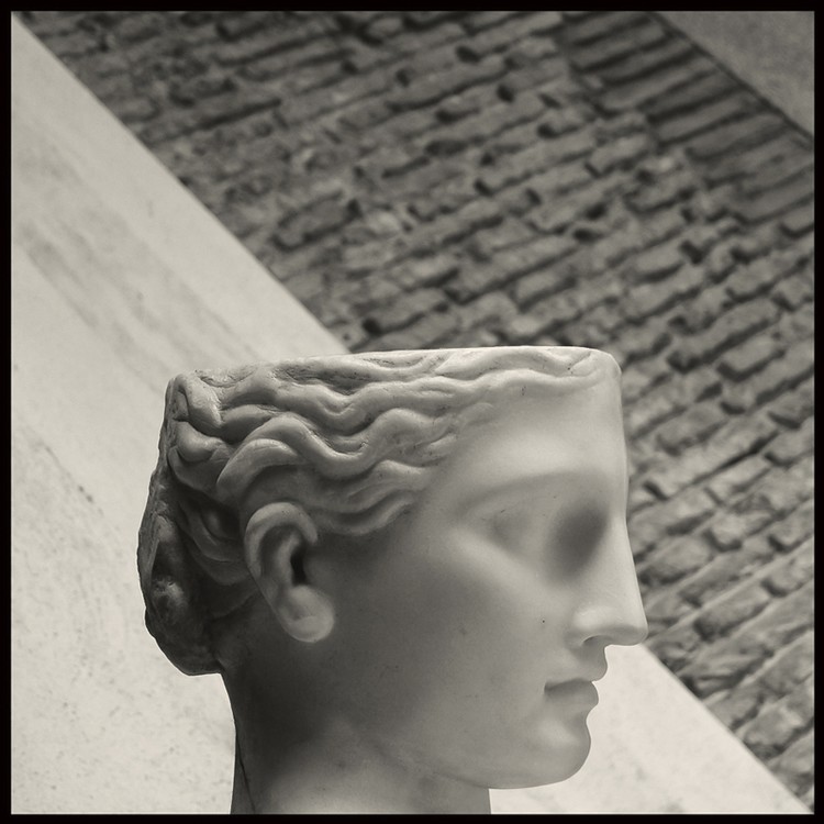 3 - by Augusto De Luca