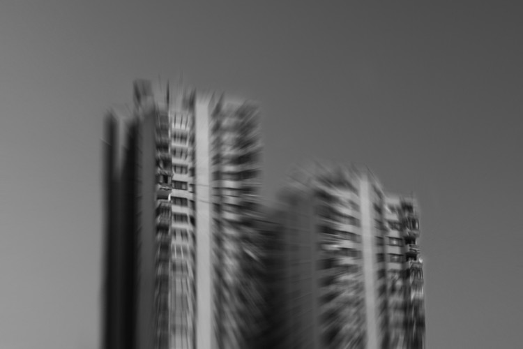 Building 3