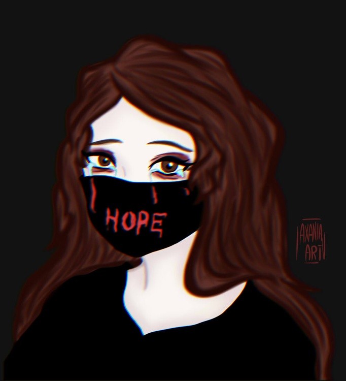 HOPE