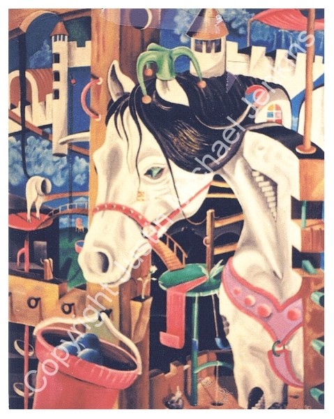 Carnival