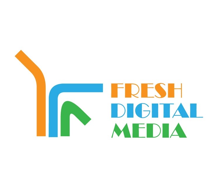 FRESH-DIGITAL-MEDIA-3