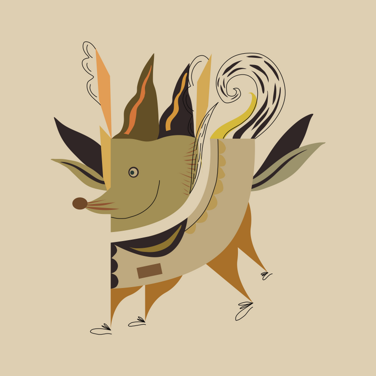 Creature