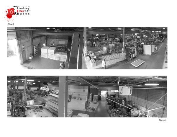 Fitzpatrick panoramic image