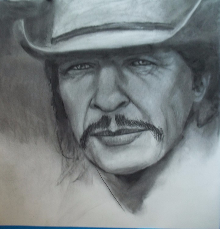 Bronson