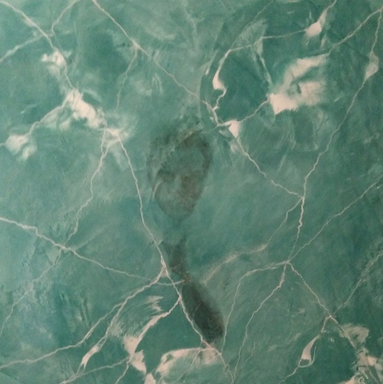IL SILENZIO 02