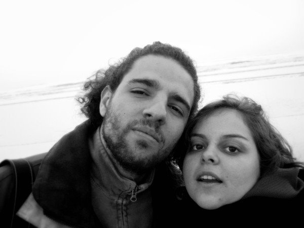Us