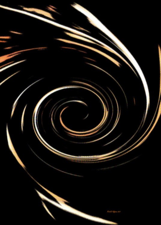 whirlpool