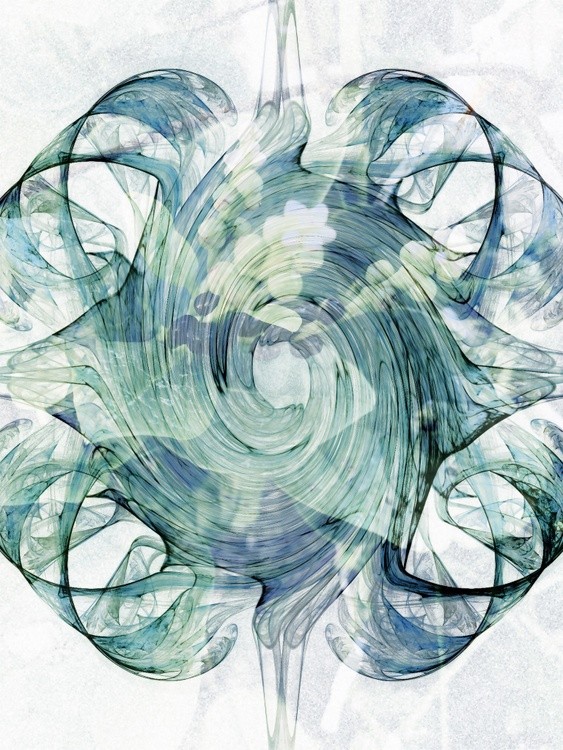 Abstract Image 1320