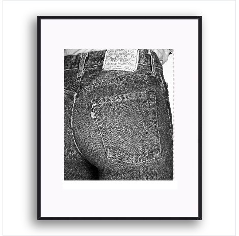 FRAMED-Well-Fitted