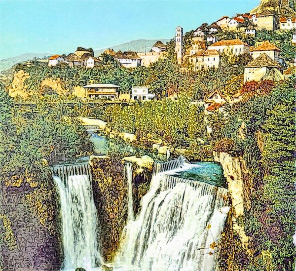 jajce_big1