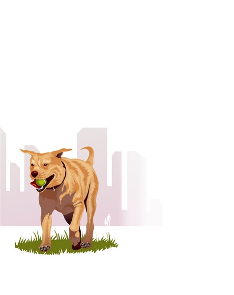 Doggie