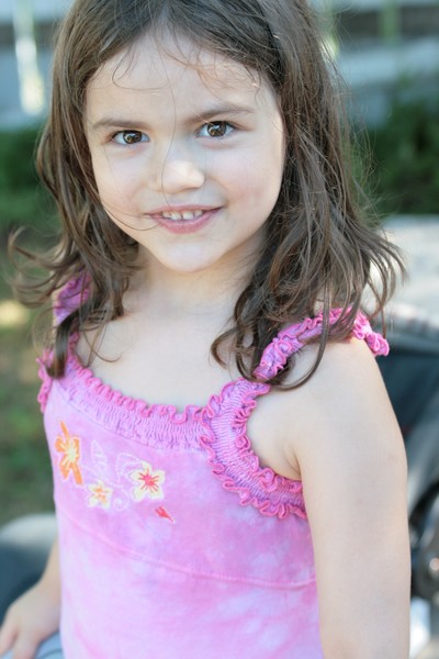 Lilia