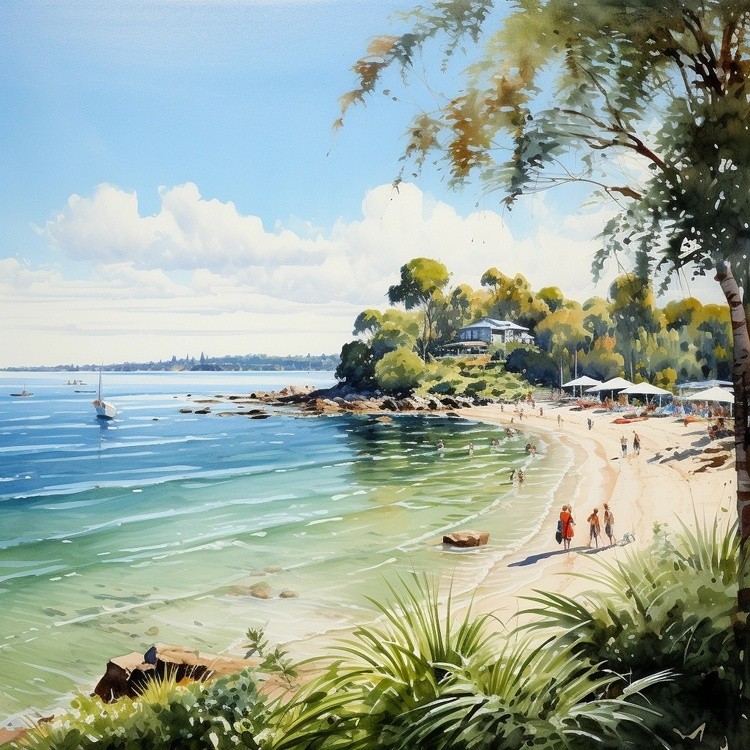 watercolour 3