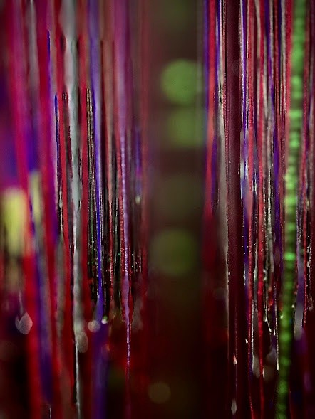 Sensory Lights