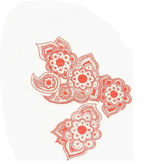 Henna