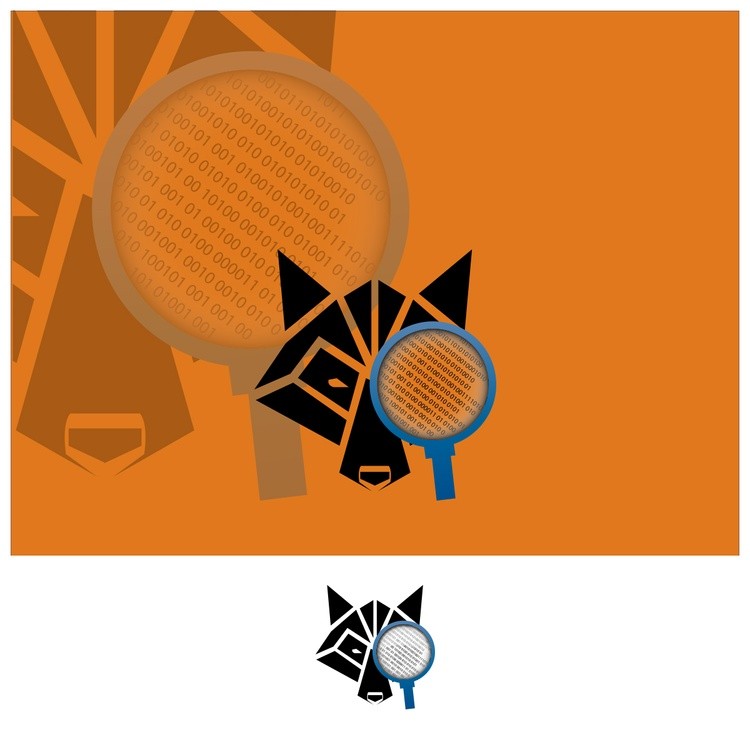 Logo 16