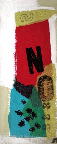 NO8