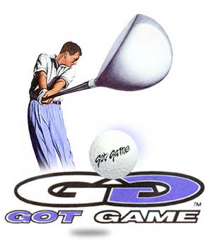 Fore!!!!!