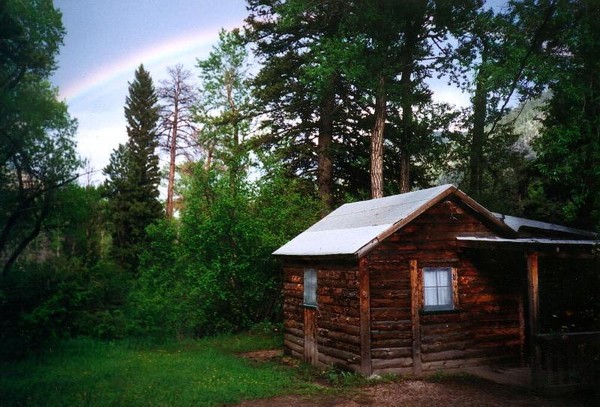 after the storm
