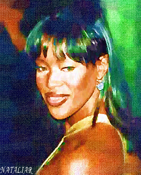 Naomi Campbell10