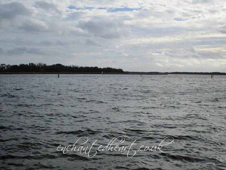 Lakeview