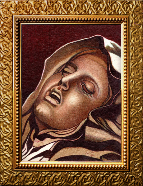 Pieta