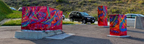 Public Art