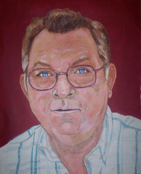 Walter