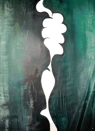 Swirl 1