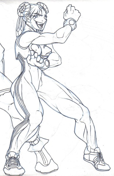 chun-li