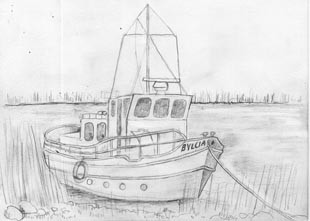 Boat2