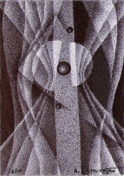 Untitled (ACEO)