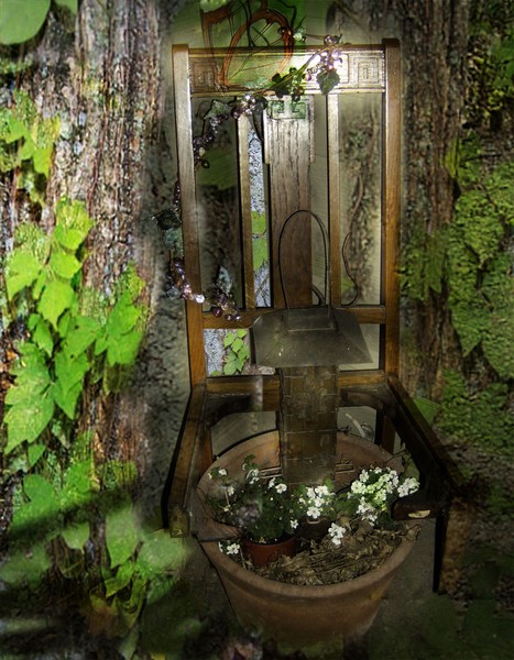 Chair