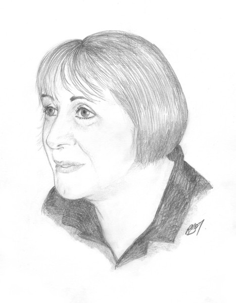 Annmarie 1