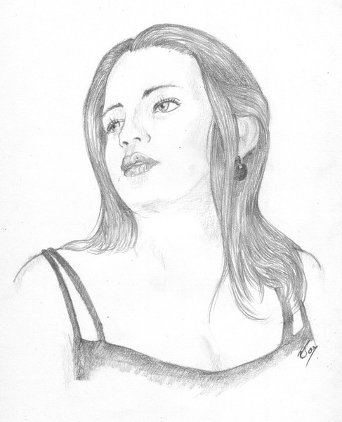 Sheena