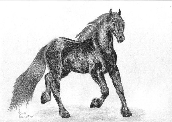 Friese