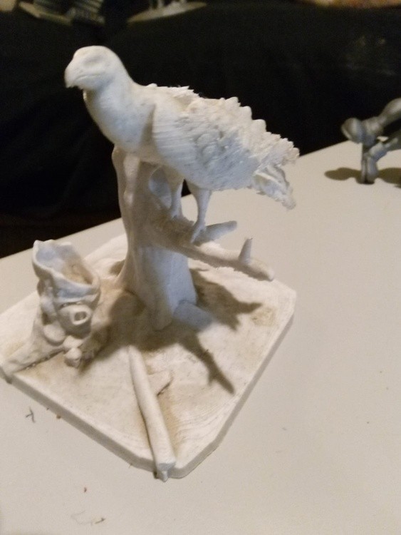 EagleMrbl1