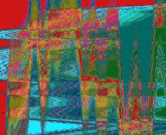 untitled 13