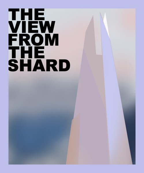 The Shard