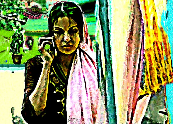 cellphone