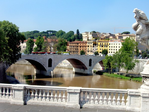 Rome