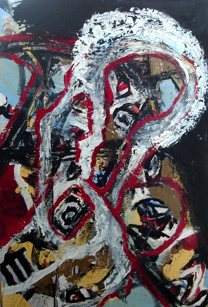 art brut # 2